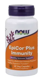epicor-plus-immunity-60-kaps