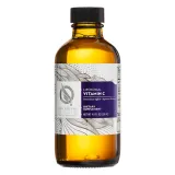 liposomal-vitamin-c-120-ml