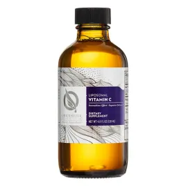 liposomal-vitamin-c-120-ml