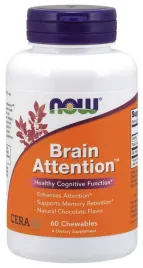 brain-attention-60-tabl