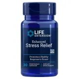 enhanced-stress-relief-30-kaps