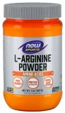 l-arginina-454-g
