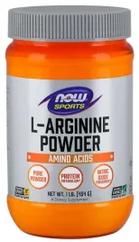 l-arginina-454-g