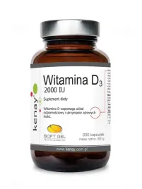 witamina-d3-2000-iu-300-kaps