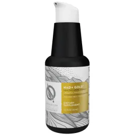 nad-gold-50-ml