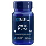 arterial-protect-30-kaps