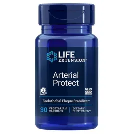arterial-protect-30-kaps