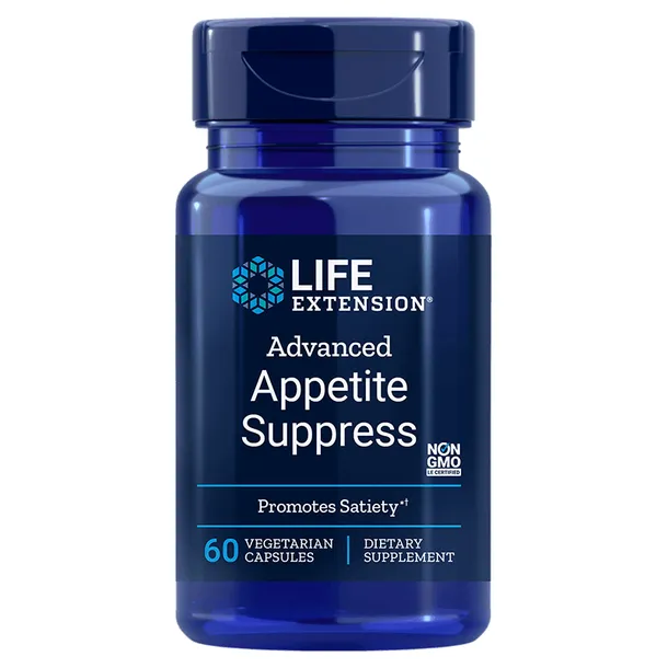 advanced-appetite-suppress-60-kaps