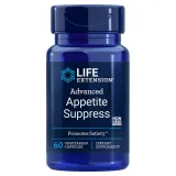 advanced-appetite-suppress-60-kaps