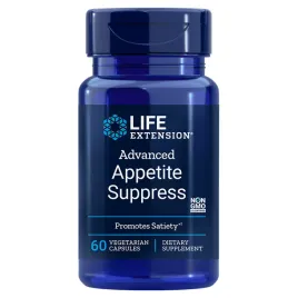 advanced-appetite-suppress-60-kaps