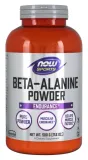 carnosyn-beta-alanina-500-g