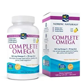 complete-omega-120-kaps