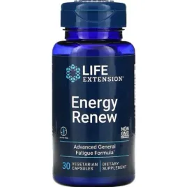 energy-renew-30-kaps