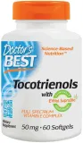 tokotrienole-evnol-suprabio-witamina-e-60-kaps