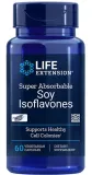 super-absorbable-soy-isoflavones-30-kaps