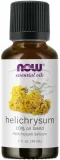 helichrysum-oil-blend-30-ml