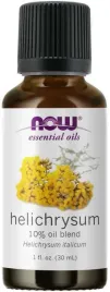 helichrysum-oil-blend-30-ml