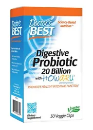 probiotyk-digestive-probiotic-with-howaru-30-kaps