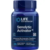 senolytic-activator-36-kaps