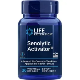 senolytic-activator-36-kaps