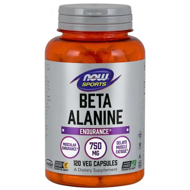 carnosyn-beta-alanina-750-mg-120-kaps