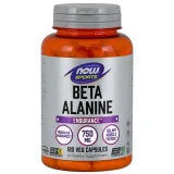 carnosyn-beta-alanina-750-mg-120-kaps