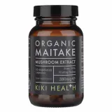 maitake-mushroom-extract-60-kaps