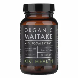 maitake-mushroom-extract-60-kaps