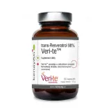 trans-resveratrol-veri-te-60-kaps