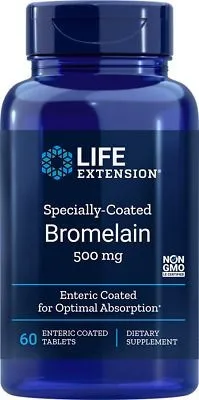 bromelain-60-tabl