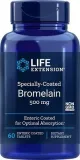 bromelain-60-tabl