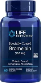 bromelain-60-tabl
