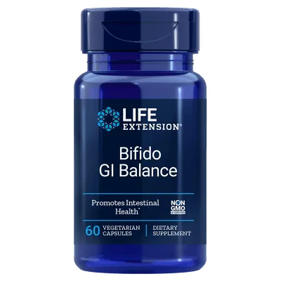 bifido-gi-balance-60-kaps