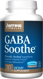 gaba-soothe-30-kaps