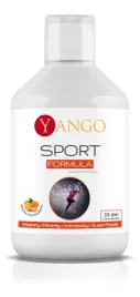 sport-formula-multiwitamina-500-ml