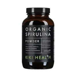 spirulina-200-g