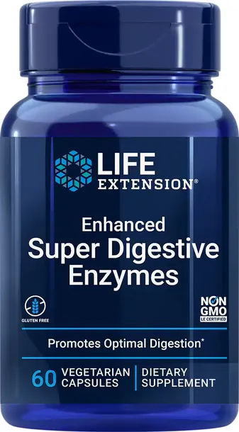 super-digestive-enzymes-60-kaps