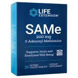 same-200-mg-30-tabl