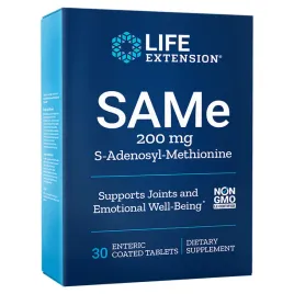 same-200-mg-30-tabl