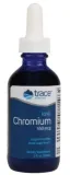 ionic-chromium-59-ml