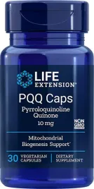 pqq-10-mg-30-kaps