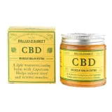 cbd-muscle-balm-extra-100-ml