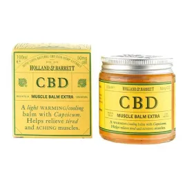 cbd-muscle-balm-extra-100-ml