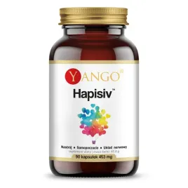 hapisiv-90-kaps