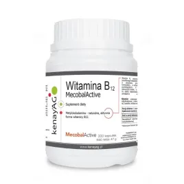 witamina-b12-300-kaps