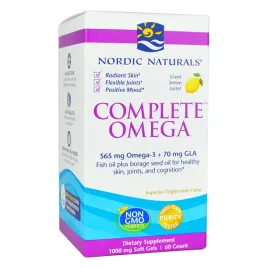 complete-omega-60-kaps