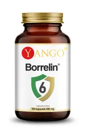 borrelin-6-100-kaps