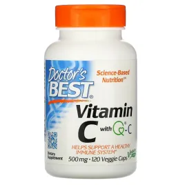 witamina-c-500-mg-120-kaps