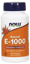 witamina-e-1000-iu-50-kaps