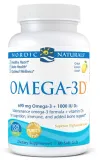 omega-3d-60-kaps